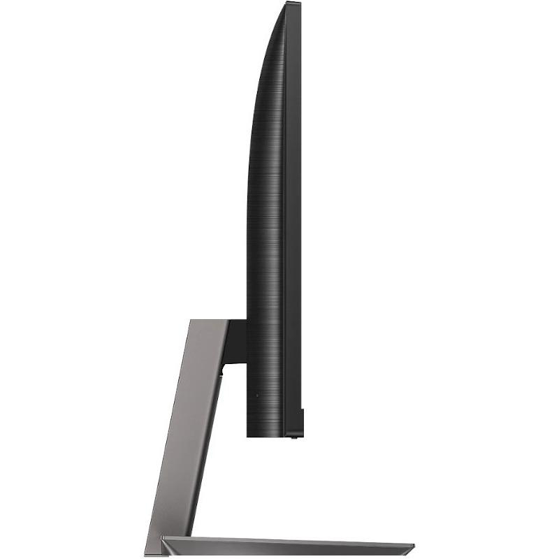 MONITOR 27" PHILIPS 272E1GAJ/00 [2]