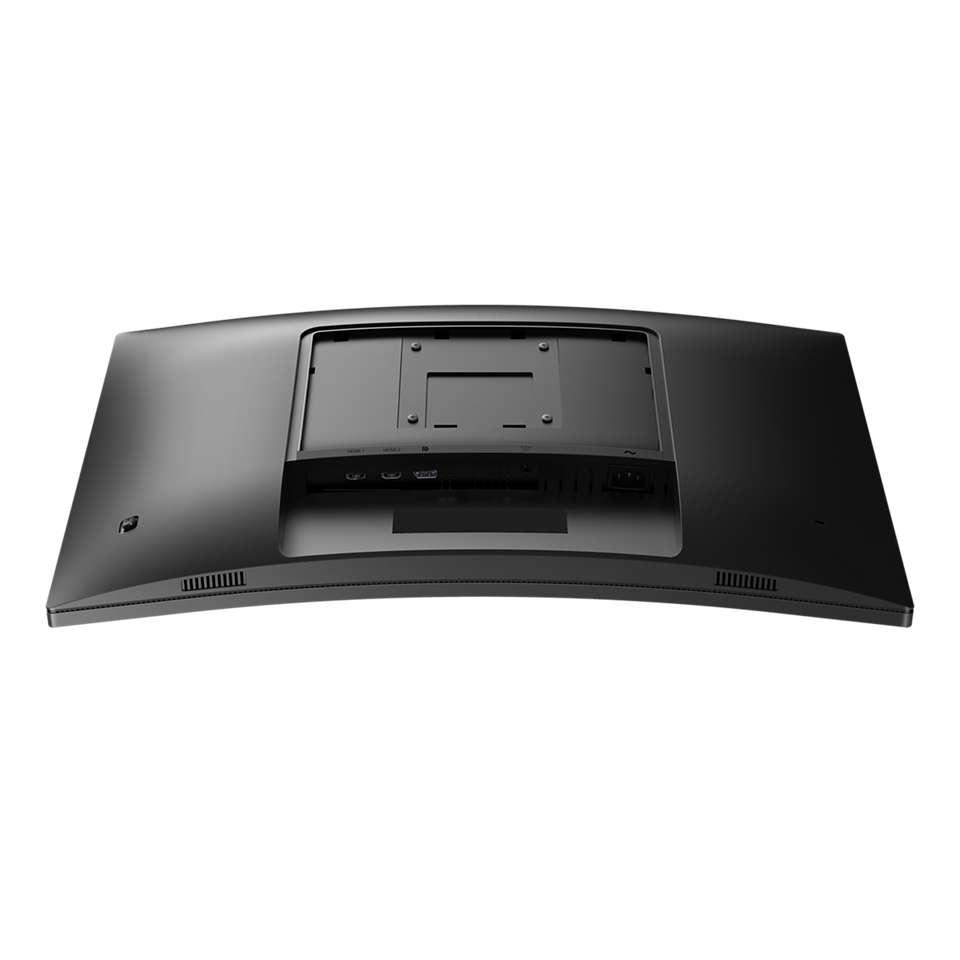 MONITOR 27" PHILIPS 27M1C3200VL/00 [5]