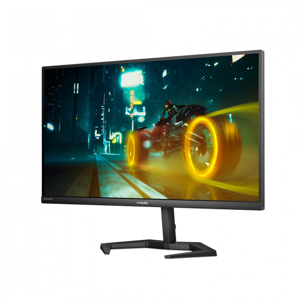 Monitor 27" PHILIPS 27M1N3200ZA/00 [4]