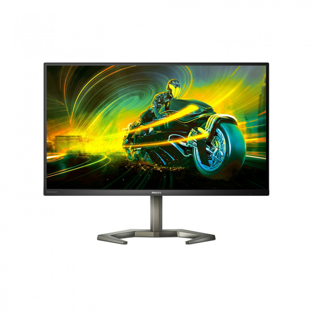 MONITOR 27" PHILIPS 27M1N5500ZA/00 [2]