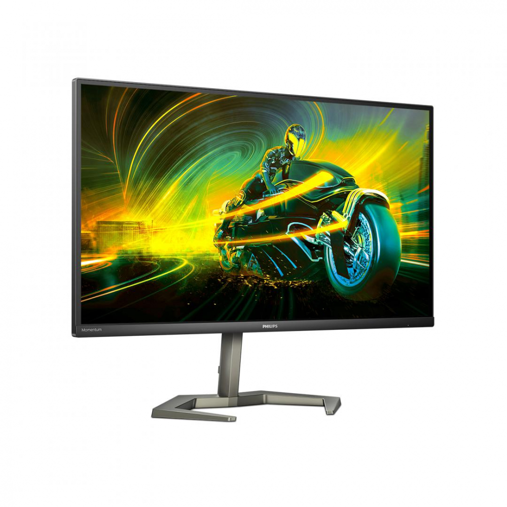MONITOR 27" PHILIPS 27M1N5500ZA/00 [3]