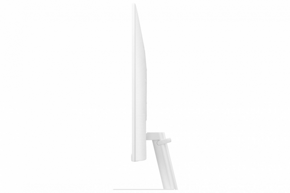 MONITOR 27" SAMSUNG LS27CM501EUXDU [6]