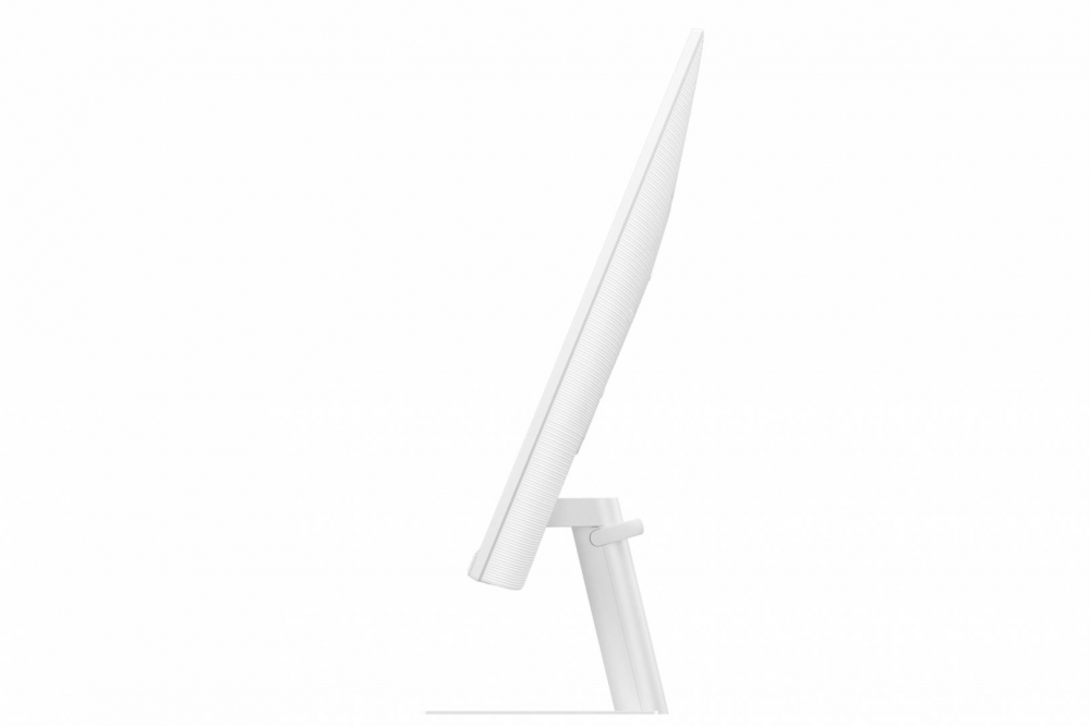 MONITOR 27" SAMSUNG LS27CM501EUXDU [7]