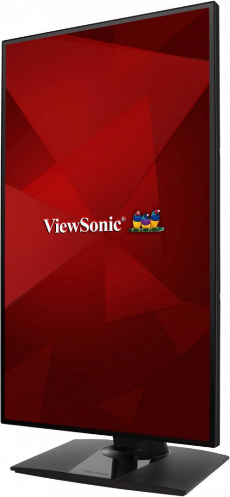 Monitor 27" ViewSonic VP2768A [2]