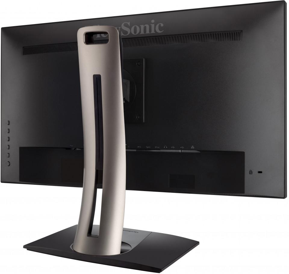 Monitor 27" ViewSonic VP2768A [7]