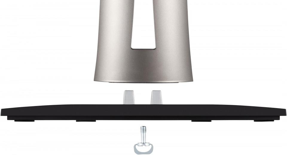 Monitor 27" ViewSonic VP2768A [10]