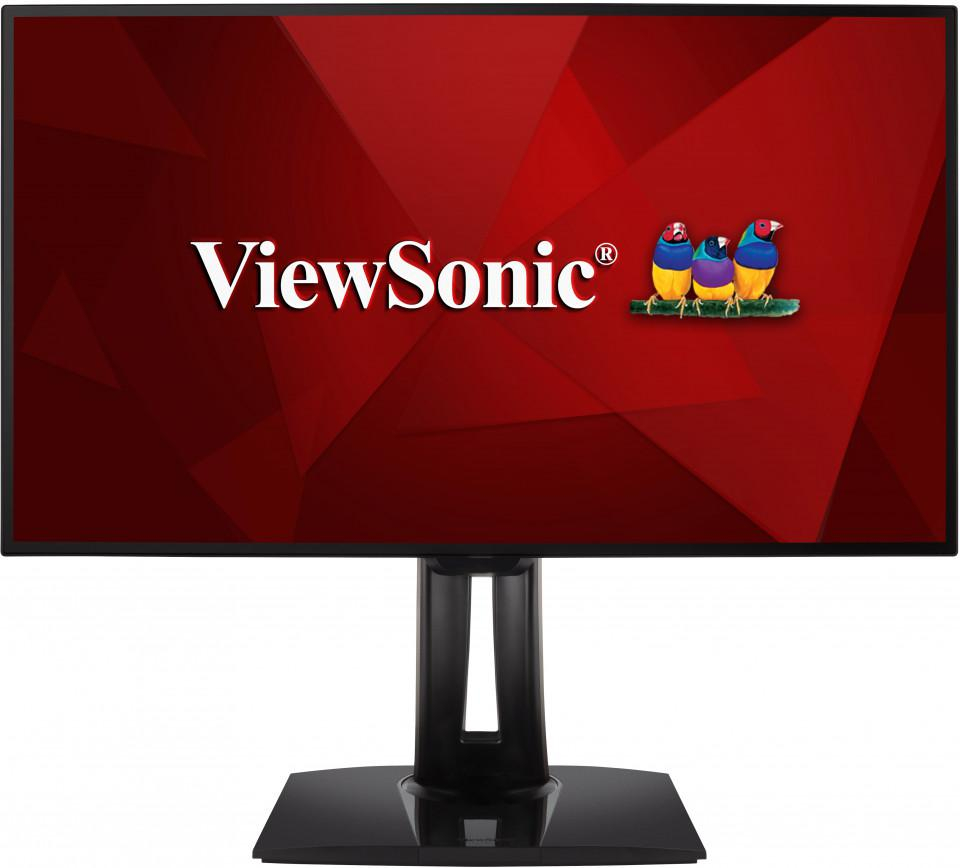 Monitor 27" ViewSonic VP2768A [11]
