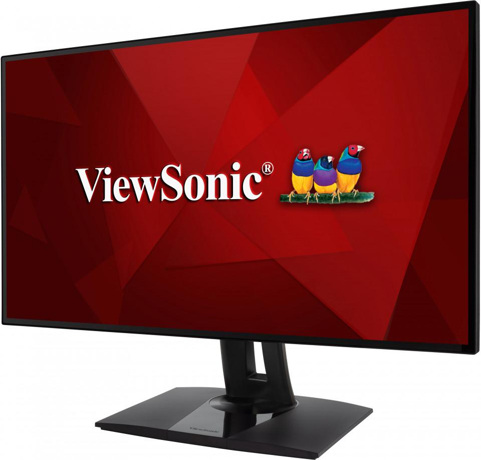 Monitor 27" ViewSonic VP2768A [14]