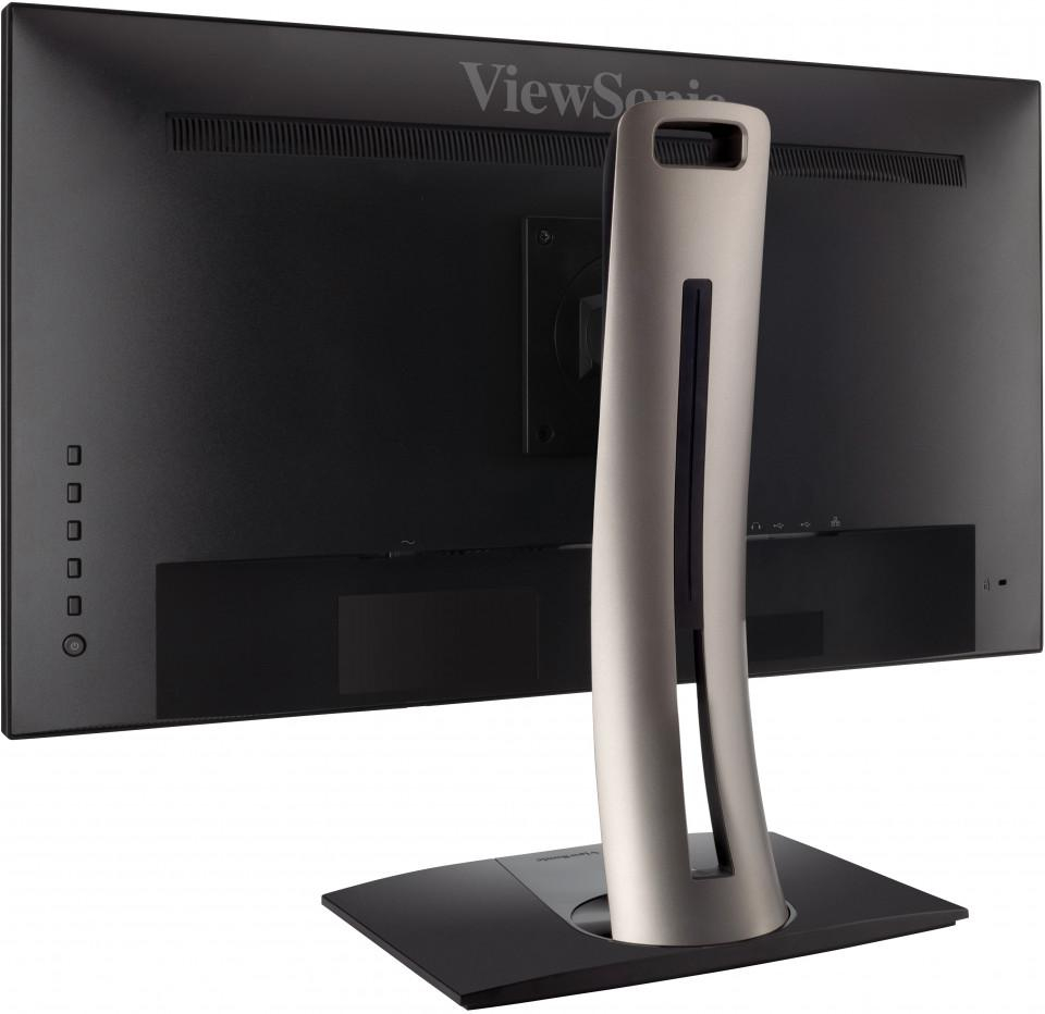 Monitor 27" ViewSonic VP2768A [5]