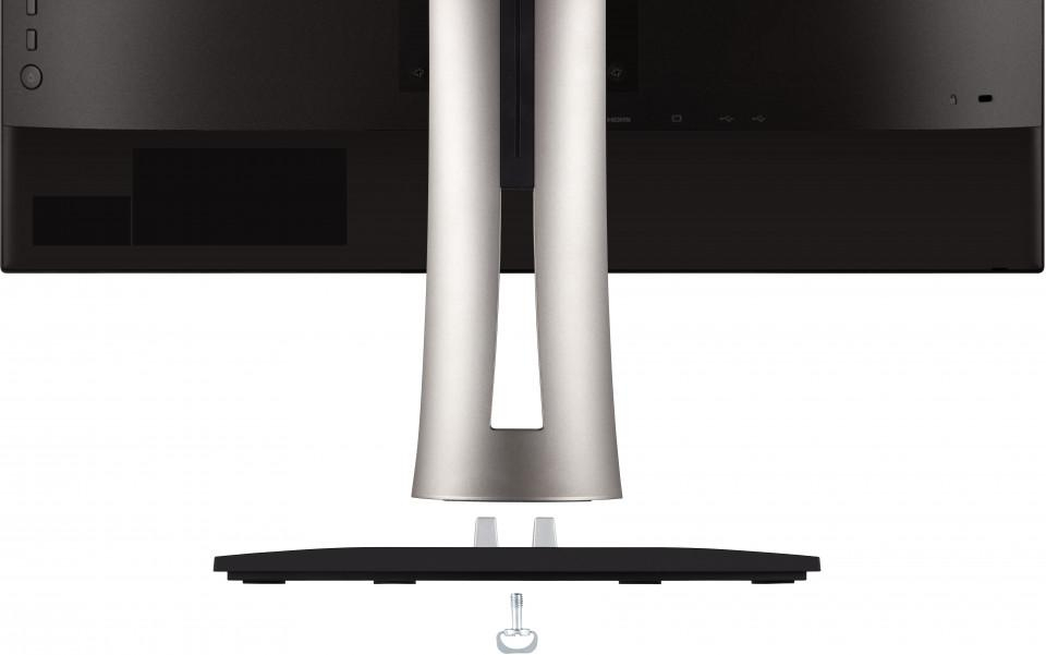 Monitor 27" ViewSonic VP2768A [9]