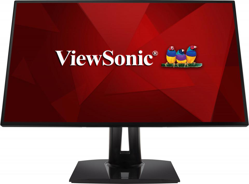 Monitor 27" ViewSonic VP2768A [12]