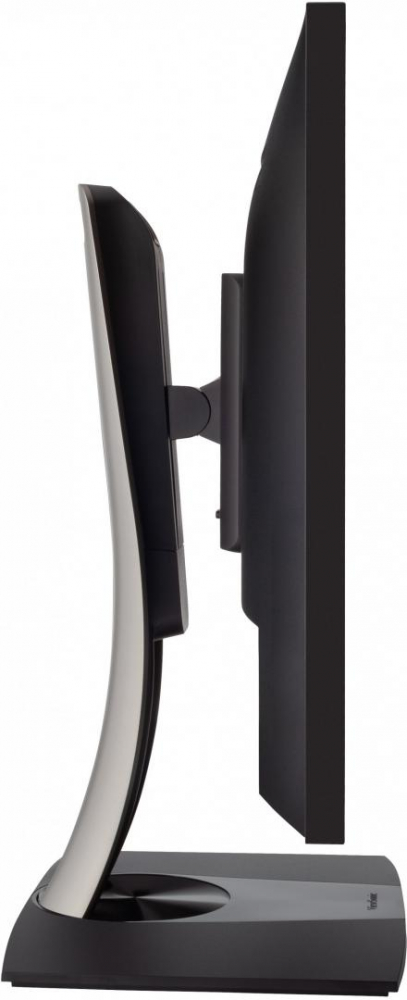 Monitor 27" ViewSonic VP2768A [6]
