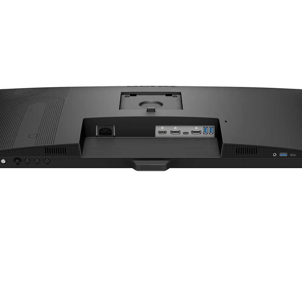 MONITOR 31.5" BENQ BL3290QT [9]