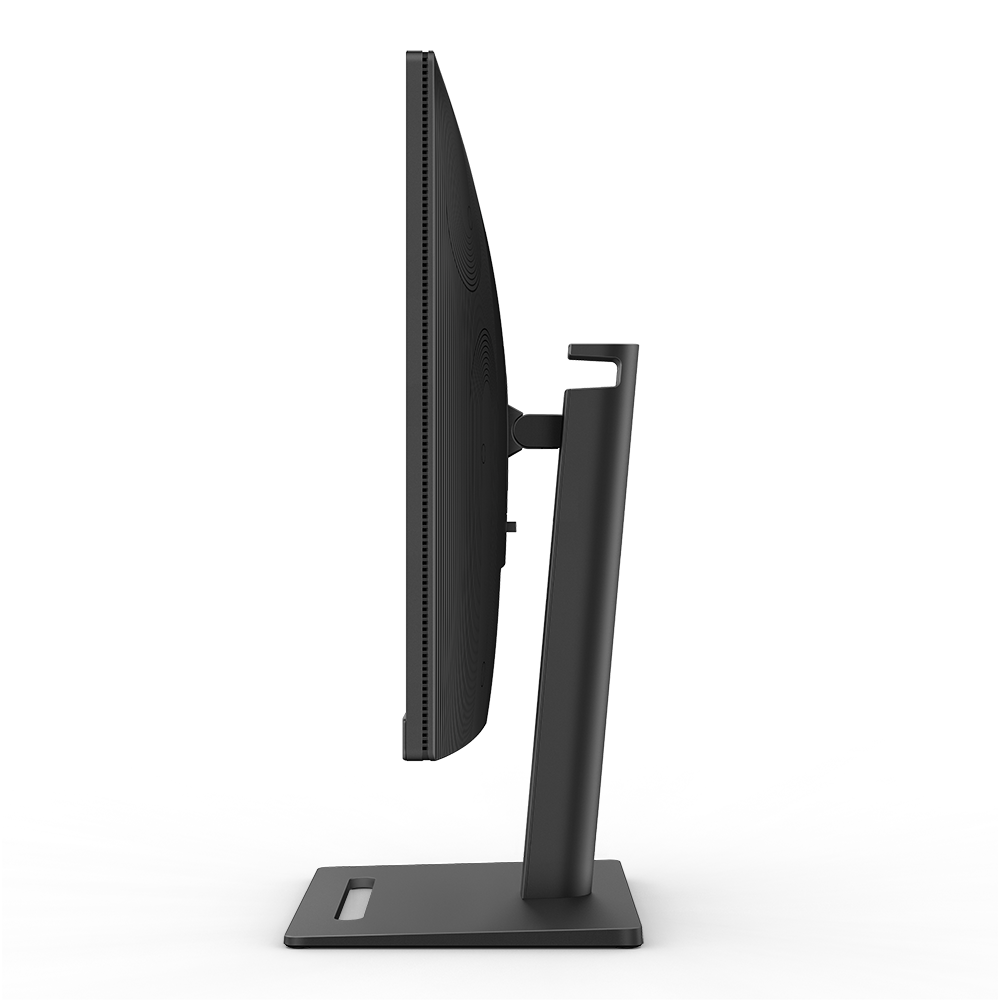 MONITOR 31.5" BENQ BL3290QT [5]