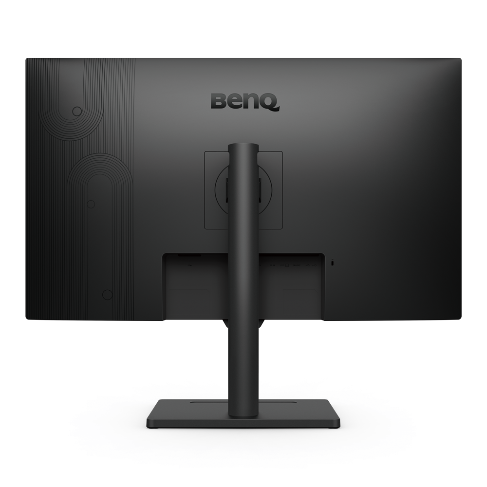 MONITOR 31.5" BENQ BL3290QT [7]