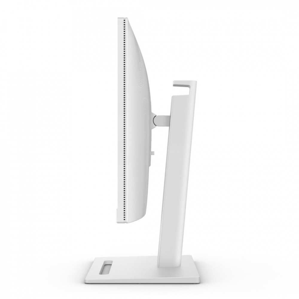 MONITOR 31.5" BENQ GW3290QT [9]