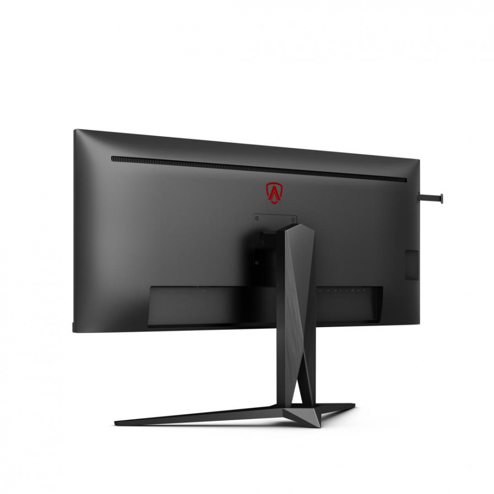 MONITOR 32" AOC AG405UXC [7]