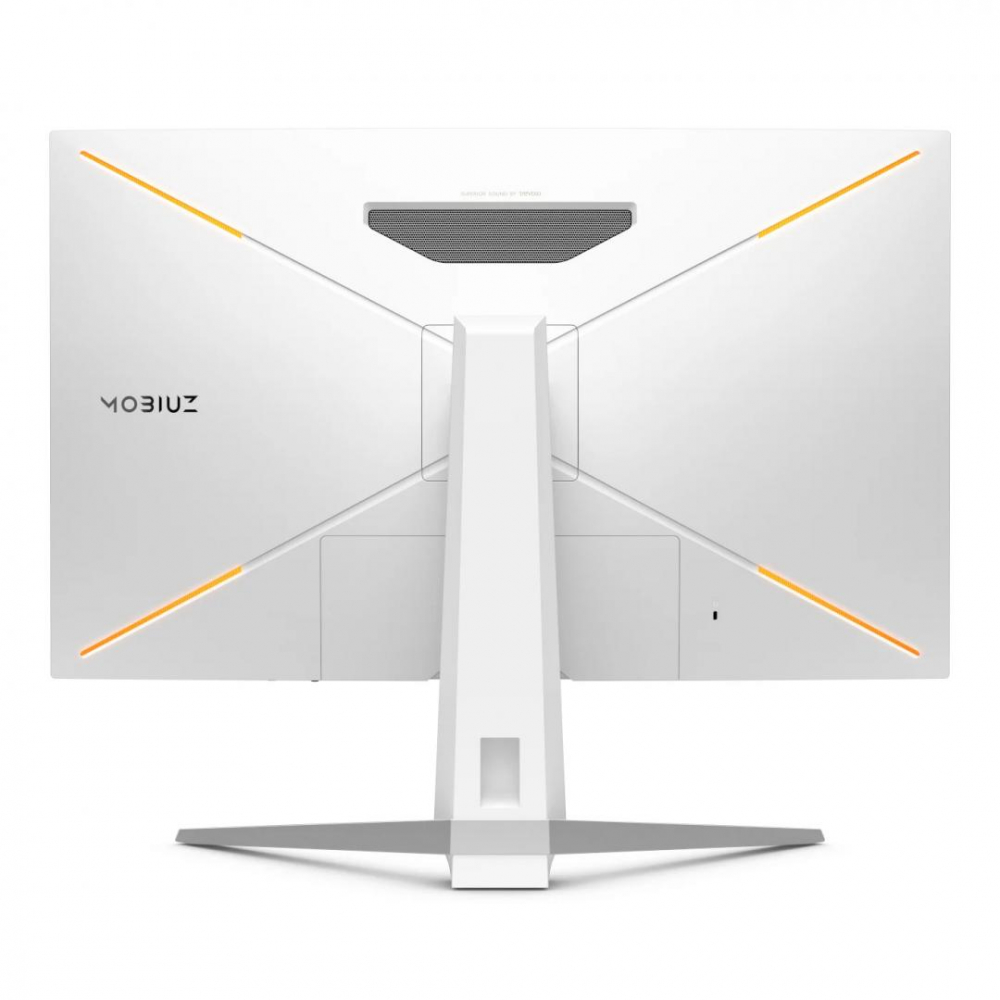 MONITOR 32" BENQ EX3210U [6]
