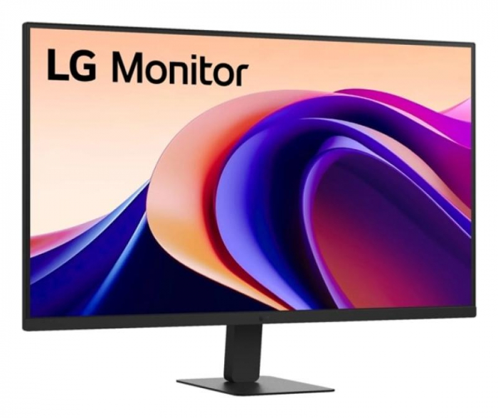 MONITOR 32" LG 32U631A-B.AEUQ [3]