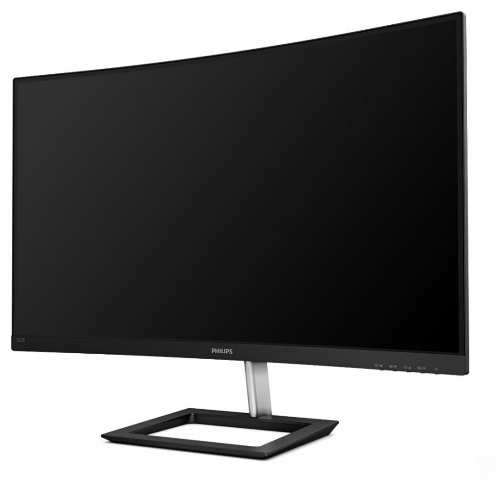MONITOR 32" PHILIPS 322E1C [7]