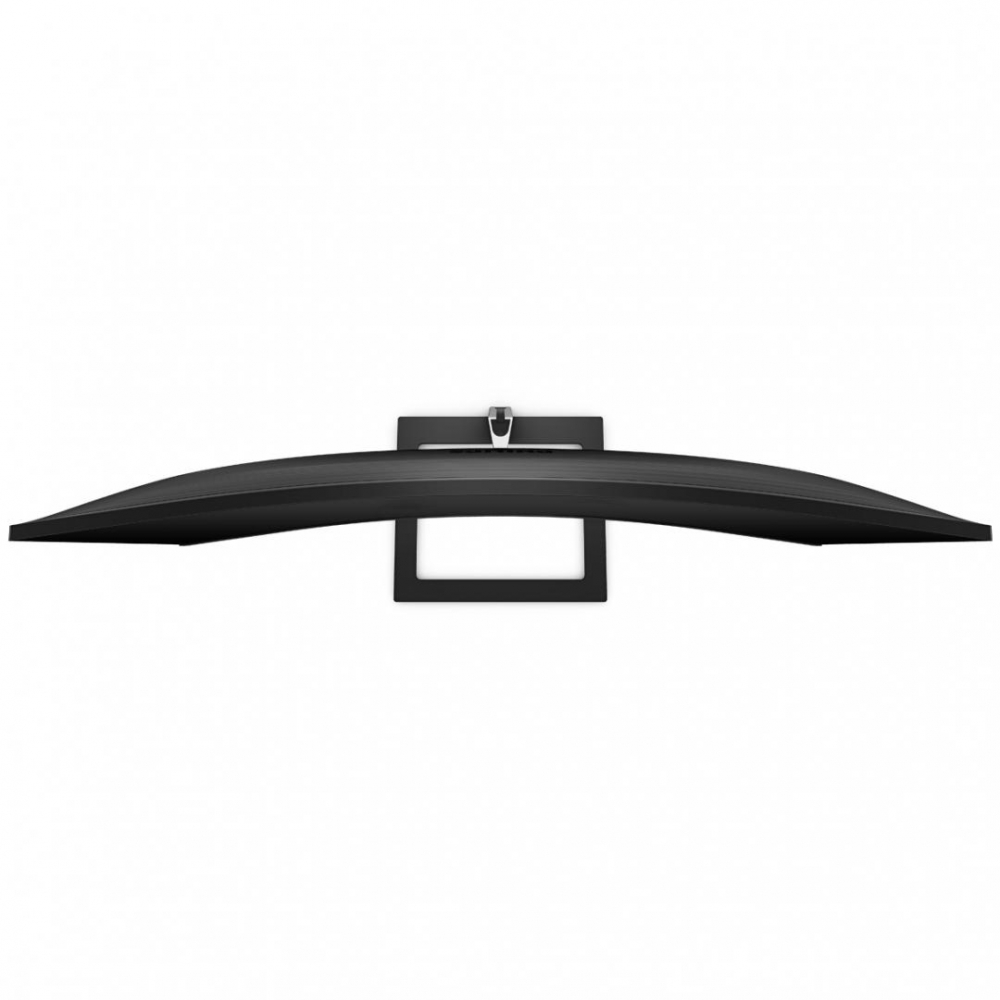 MONITOR 32" PHILIPS 322E1C [12]