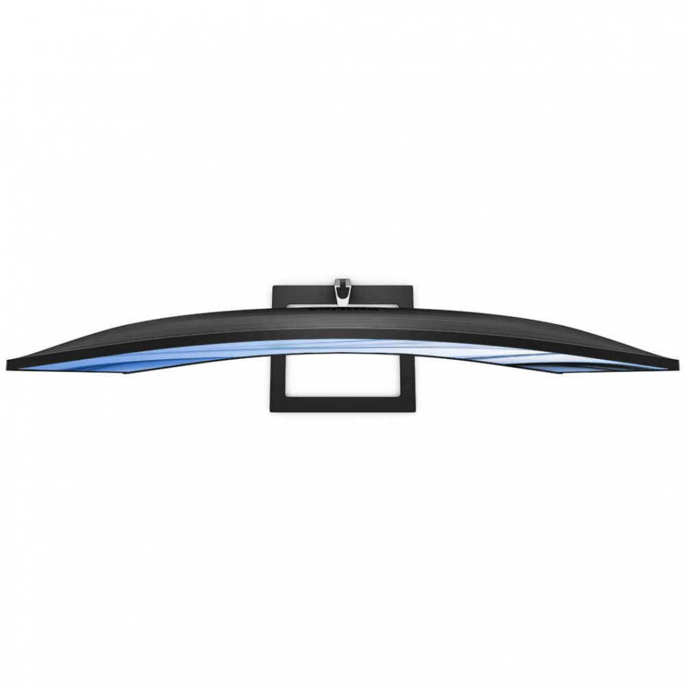 MONITOR 32" PHILIPS 322E1C [13]
