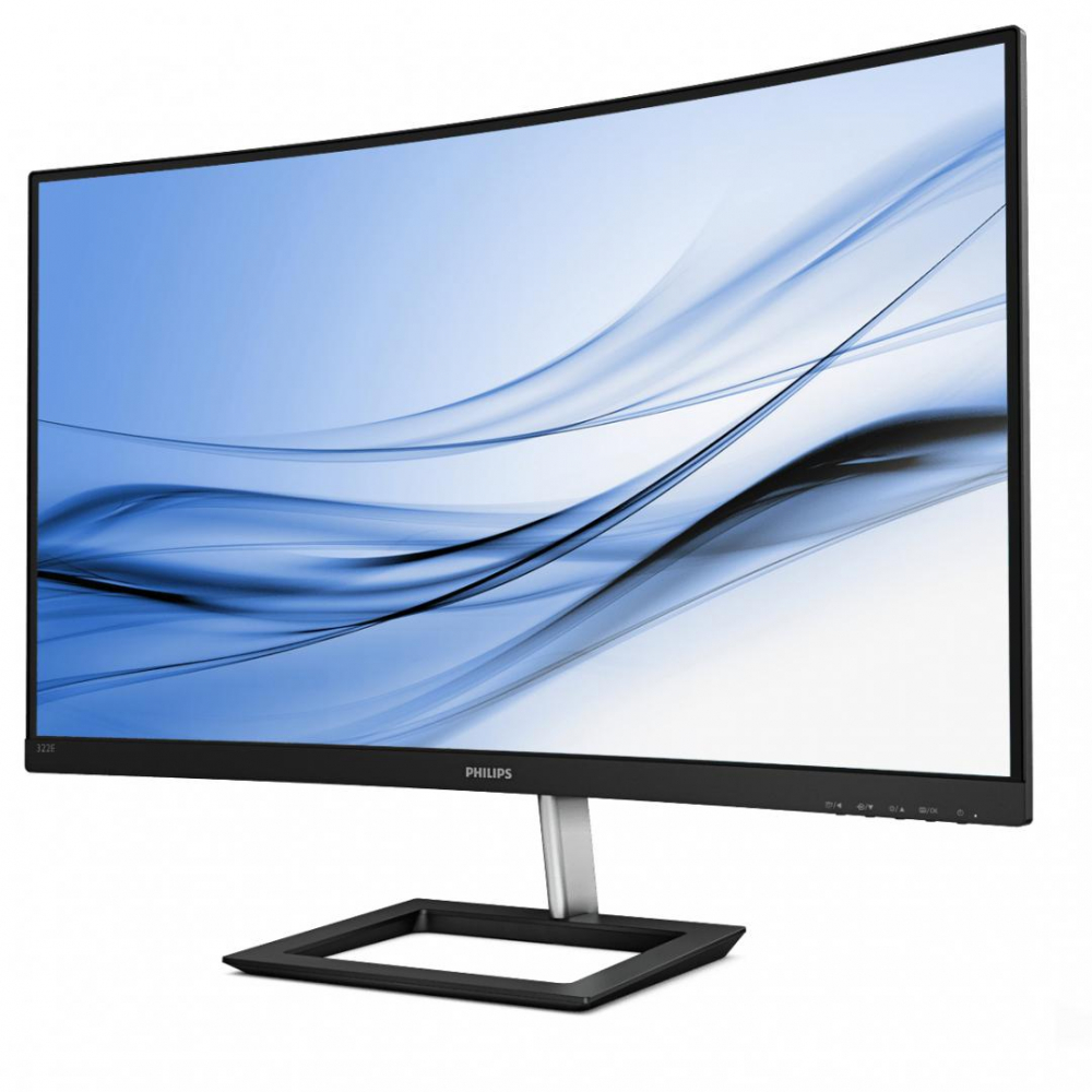 MONITOR 32" PHILIPS 322E1C [9]