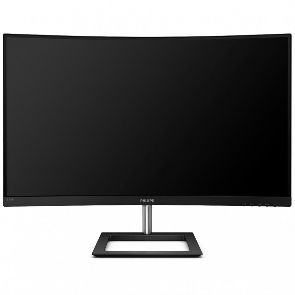 MONITOR 32" PHILIPS 322E1C [4]