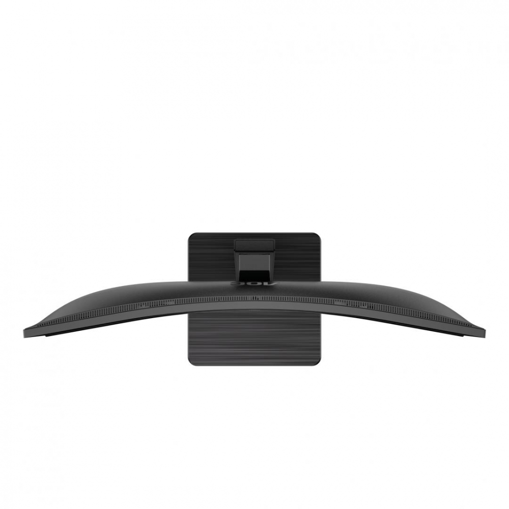 MONITOR 34" AOC CU34P3CV [5]