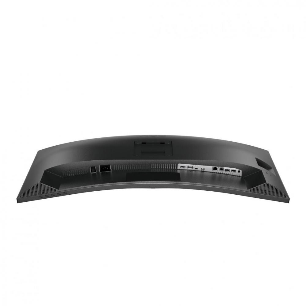 MONITOR 34" AOC CU34P3CV [13]