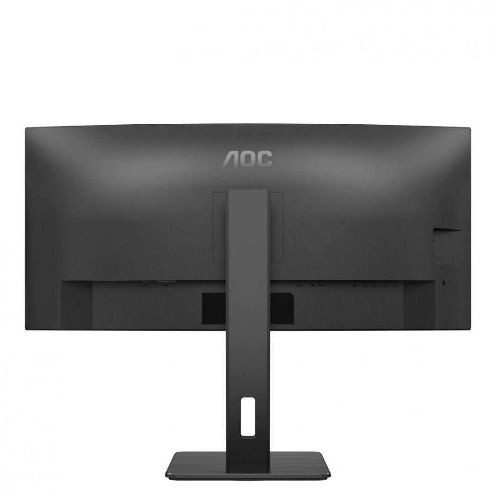 MONITOR 34" AOC CU34P3CV [9]