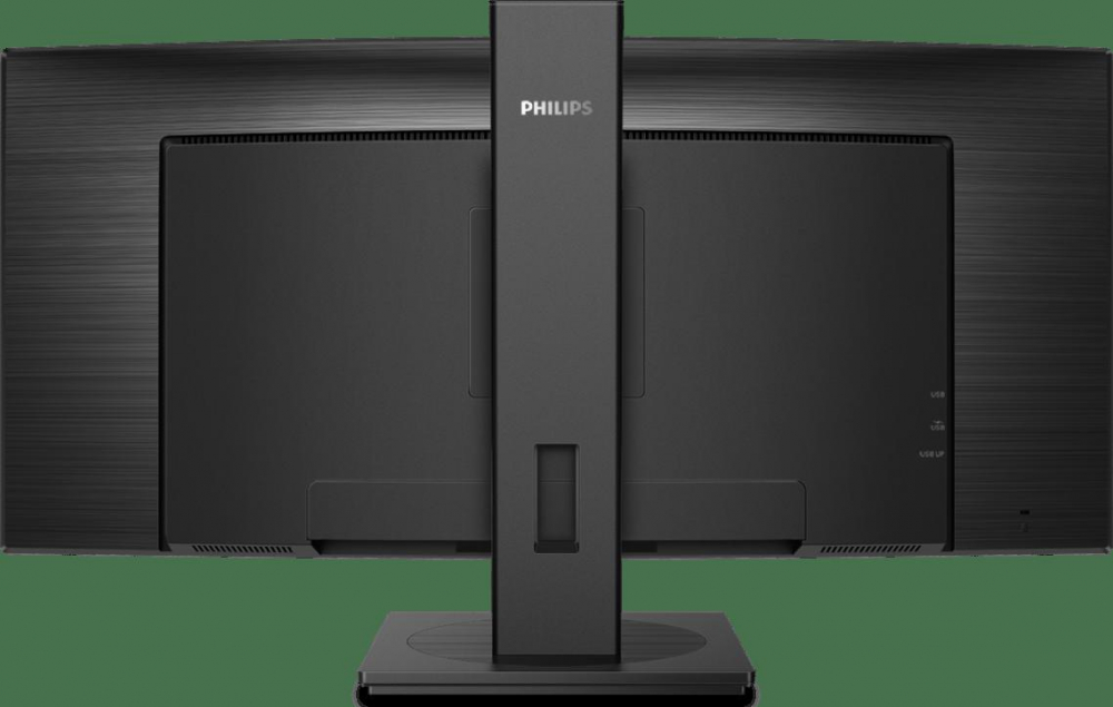 MONITOR 34" PHILIPS 345B1C [5]
