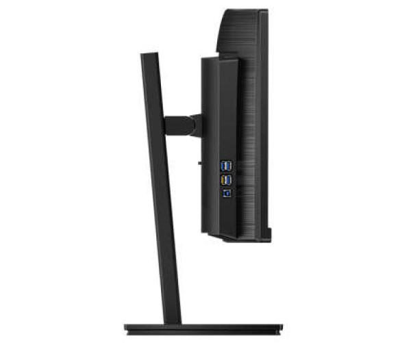 MONITOR 34" PHILIPS 346B1C [3]
