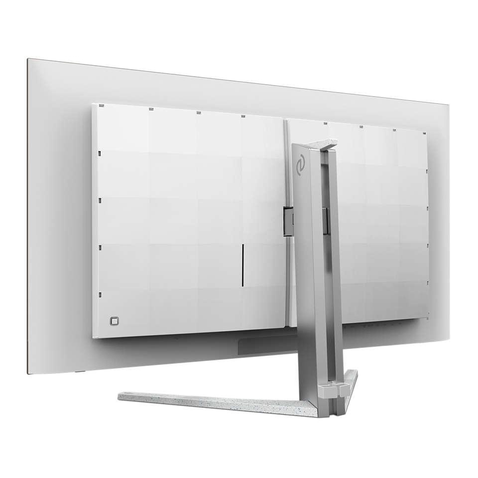 MONITOR 41.54." PHILIPS 42M2N8900 [7]