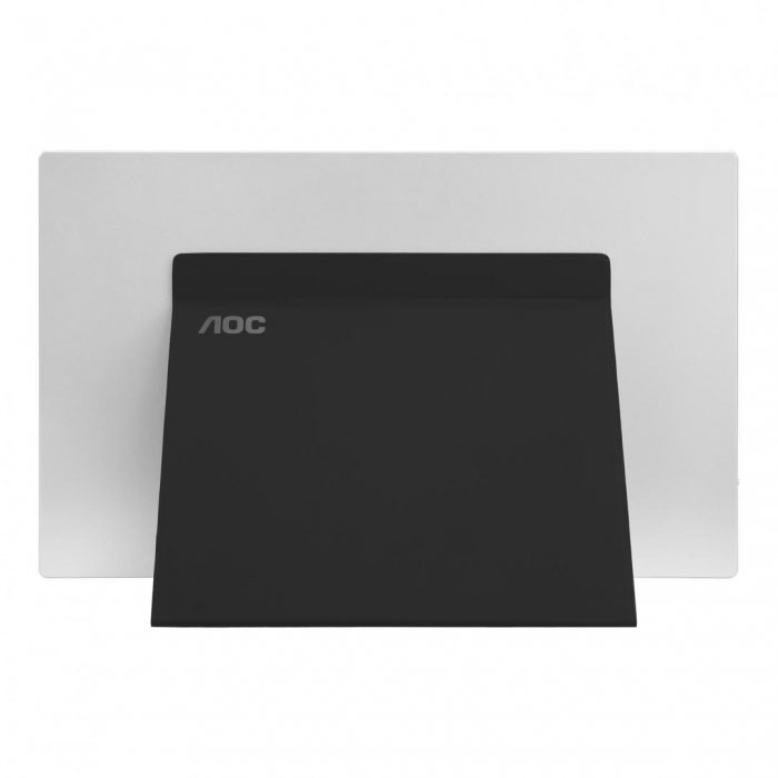 Monitor AOC 15.6" i1601P [9]