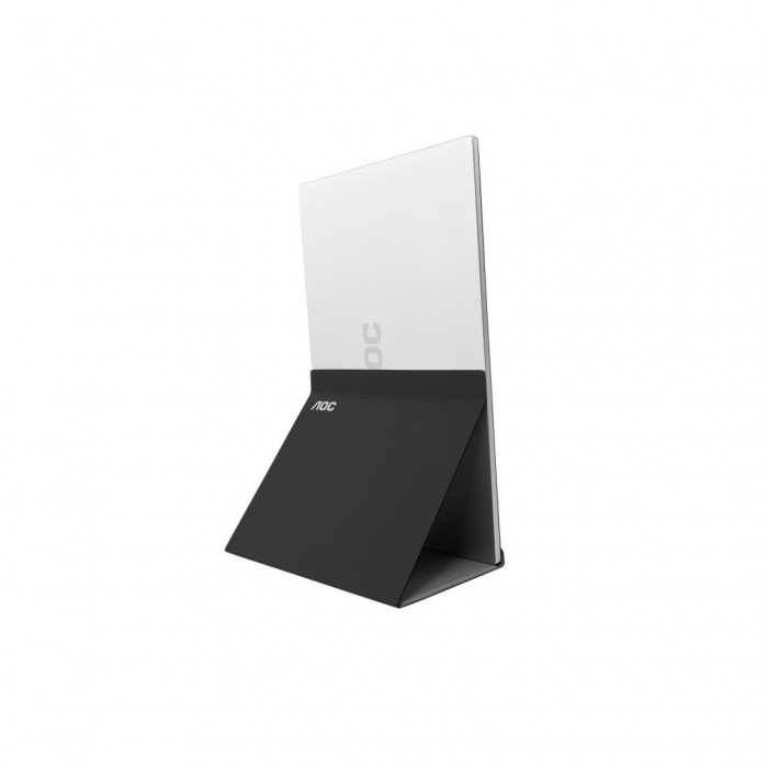 Monitor AOC 15.6" i1601P [14]
