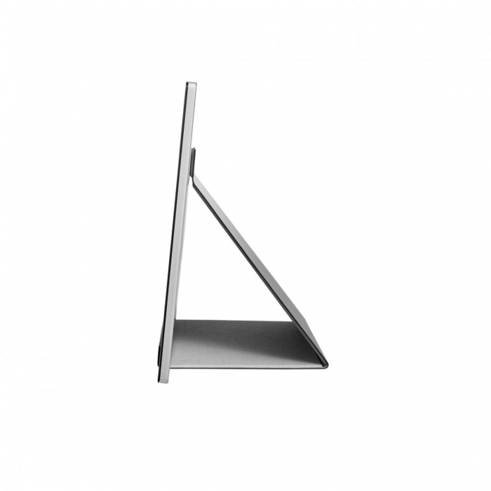 Monitor AOC 15.6" i1601P [16]