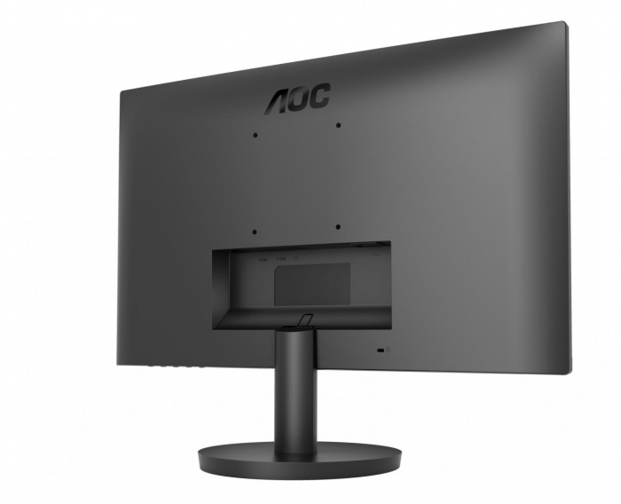 Monitor AOC 23.8" 24B3HA2 [7]