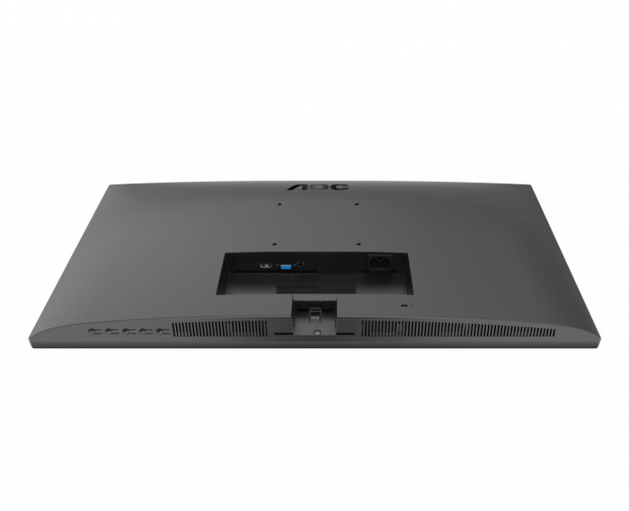 Monitor AOC 23.8" 24B3HA2 [9]