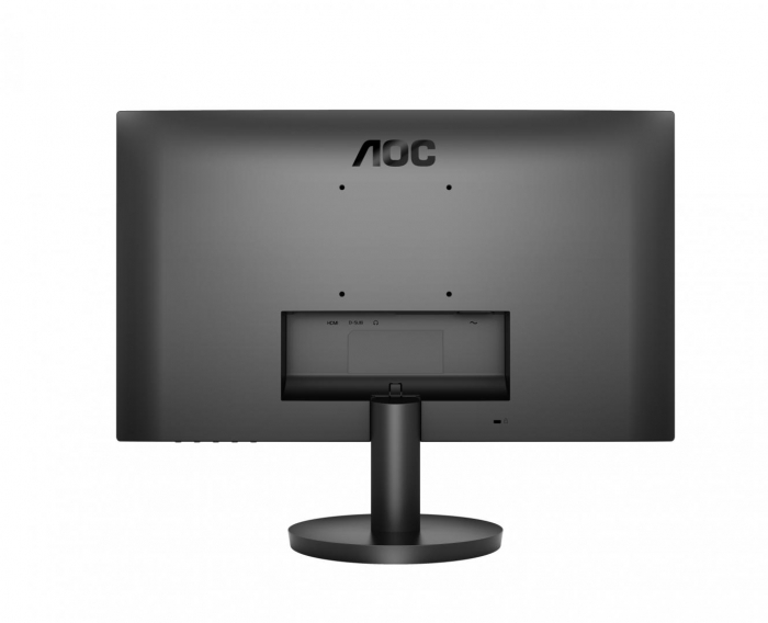 Monitor AOC 23.8" 24B3HA2 [6]
