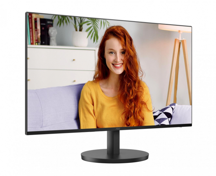 Monitor AOC 23.8" 24B3HA2 [3]