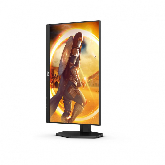 Monitor AOC 23.8" 24G4X [5]