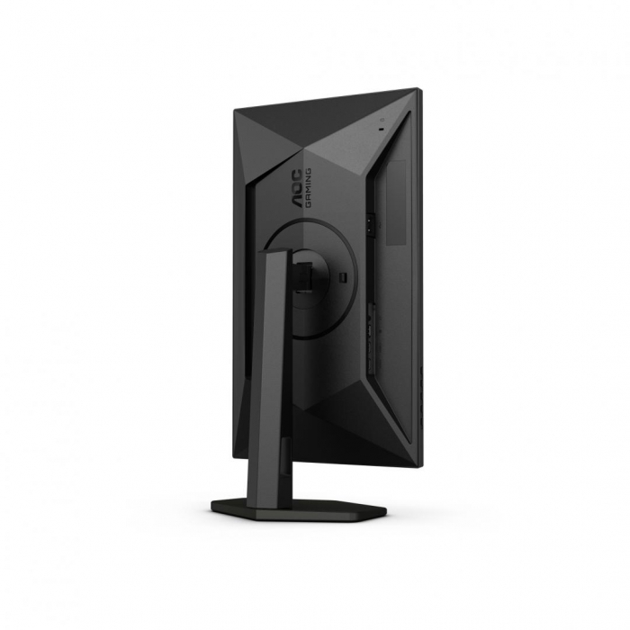 Monitor AOC 23.8" 24G4X [12]