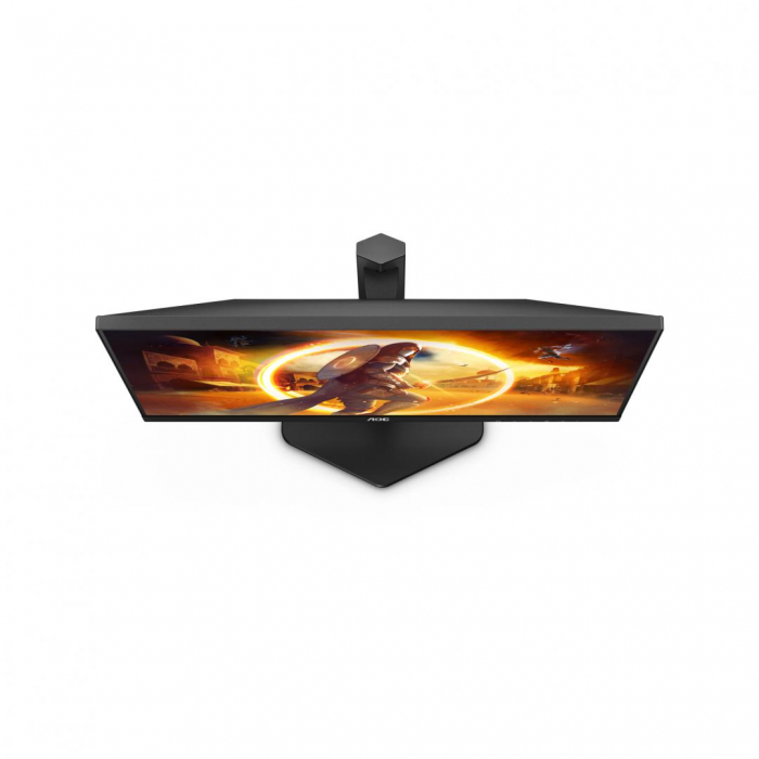 Monitor AOC 23.8" 24G4X [9]