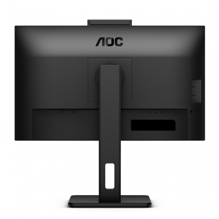 Monitor AOC 23.8" 24P3CW [8]