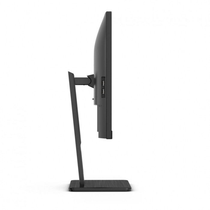 Monitor AOC 23.8" 24P3CW [11]