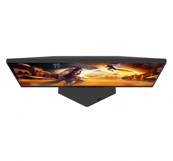 Monitor AOC 23.8" Q24G4RE [8]
