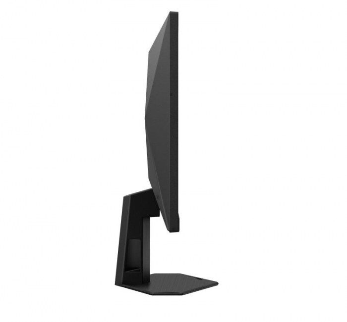 Monitor AOC 23.8" Q24G4RE [10]