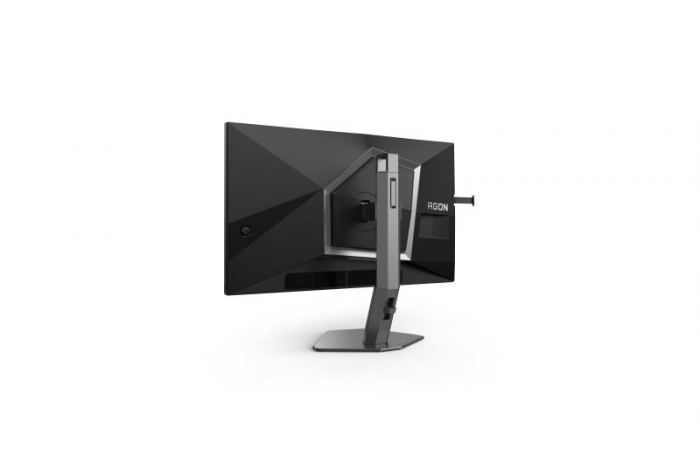 Monitor AOC 25" AG256FS [9]