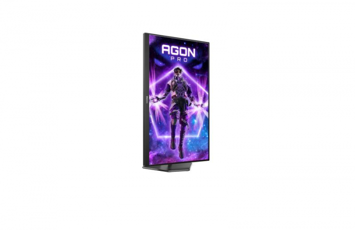Monitor AOC 25" AG256FS [10]